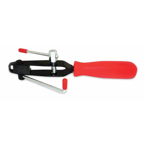 EPI Standard Banding Tool 295677 - 295677