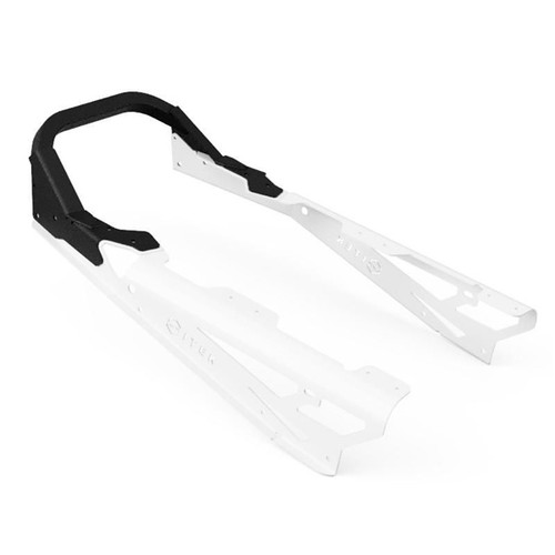 ITEK Bumper Powdercoat Series POLARIS - 335350