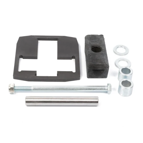 Kimpex Stealth Ski Adaptor - 272513