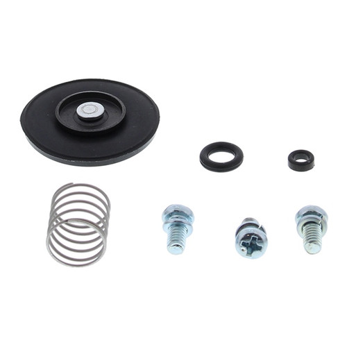 All Balls Accelerator Pump Rebuild Kit HONDA - 209904