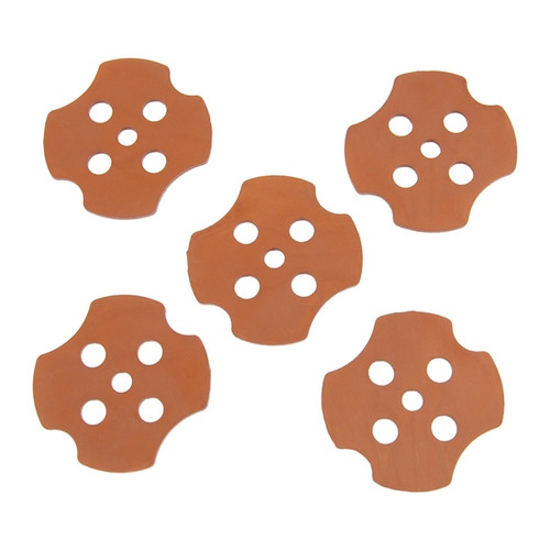 BRP Evinrude Seal Fits Johnson/Evinrude, Fits OMC - 821396 - 821396