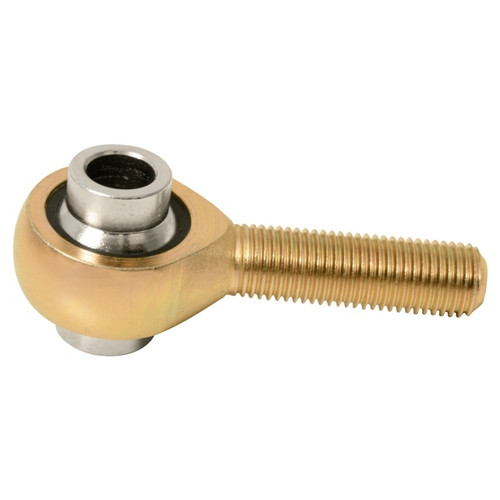 Kimpex Snowmobile Tie Rod End Upper - 105513