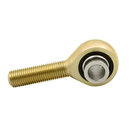 Kimpex Snowmobile Tie Rod End - 105513