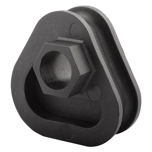 Kimpex Spring Adjustment Block 299982 - 299982