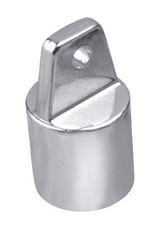 Sea Dog External Eye Ends - 700540