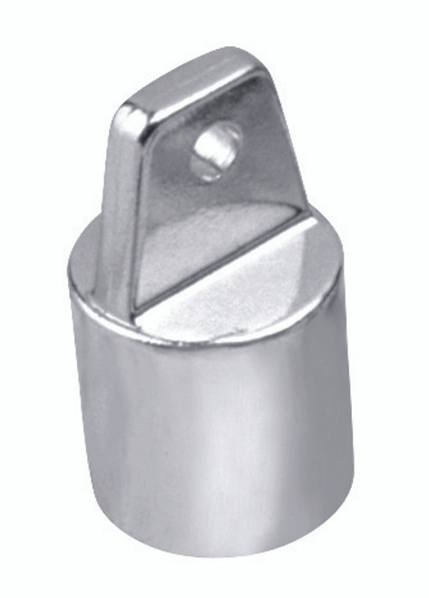 Sea Dog External Eye Ends - 700540