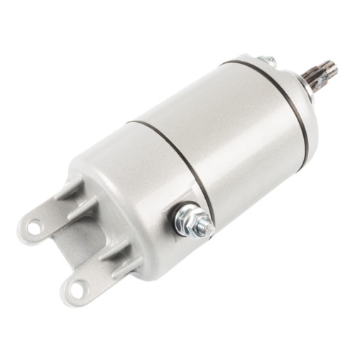 Kimpex HD Starter HD KAWASAKI, SUZUKI - ATV - 222355