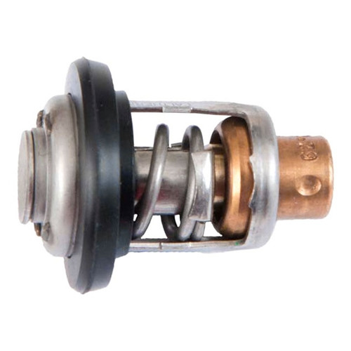 Sierra Thermostat Fits Honda - 19300-ZW9-003 - 791158