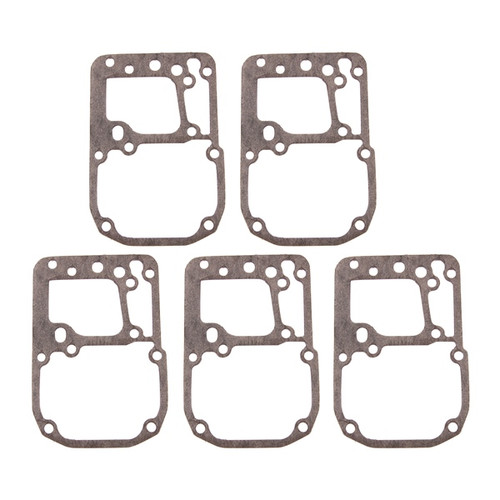 BRP Evinrude Seal Fits Johnson, Fits Evinrude, Fits OMC - 821395 - 821395