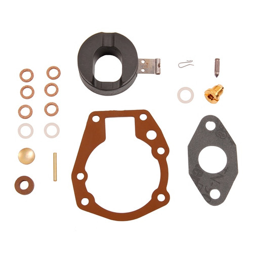 BRP Evinrude Carburetor Repair Kit - 821073