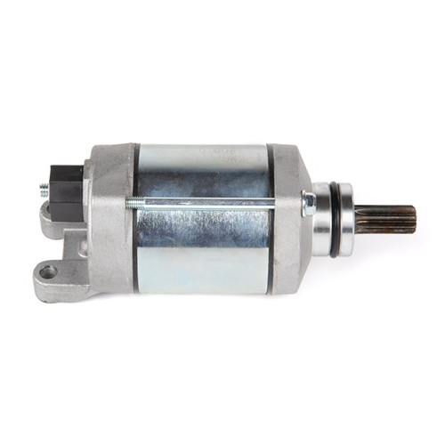 Kimpex Starter Fits Kawasaki - ATV - 193041
