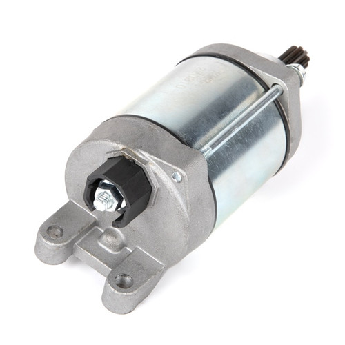 Kimpex Starter Fits Kawasaki - ATV - 193041
