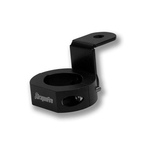Dragon Fire Racing Universal UTV Accessory Mount - 318101