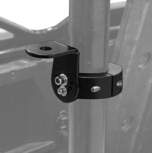 Dragon Fire Racing Universal UTV Accessory Mount - 318101