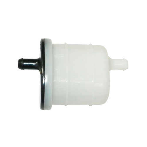 WSM Fuel Filter Fits Yamaha - 796300