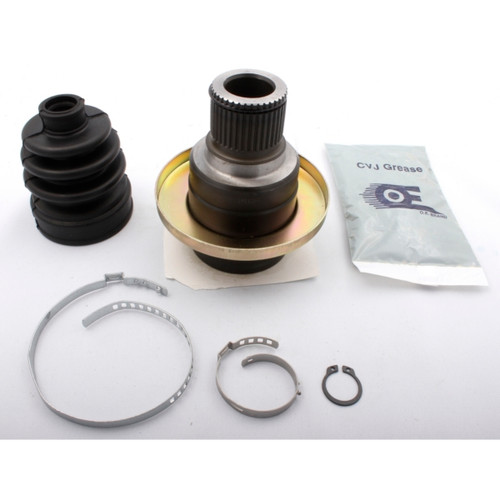 Kimpex CV Joint Kit - 058905