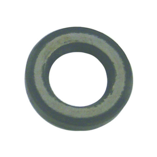 Sierra Oil Seal Fits Mercury, Fits Yamaha - 18-0554 - 722315