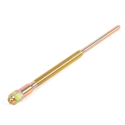 EPI Premium Clutch Puller ARCTIC CAT - 295678 - 295678
