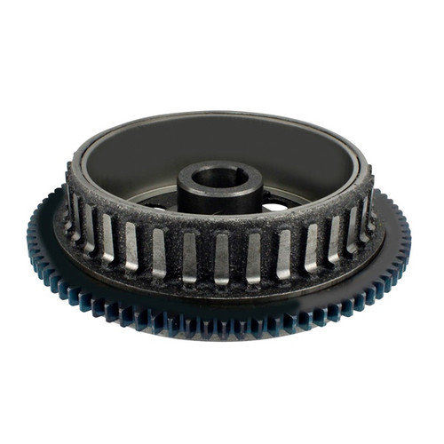 Kimpex HD Flywheel 345288 - 345288
