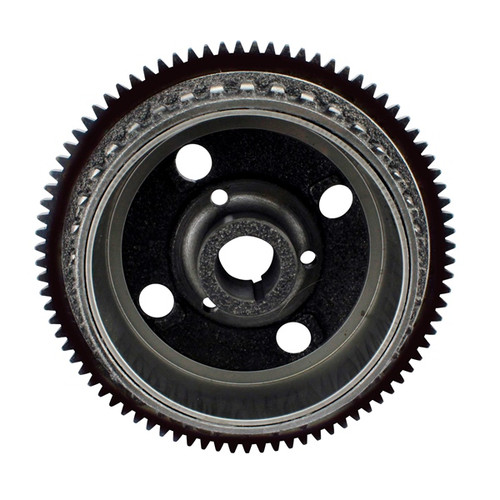 Kimpex HD Flywheel 345288 - 345288