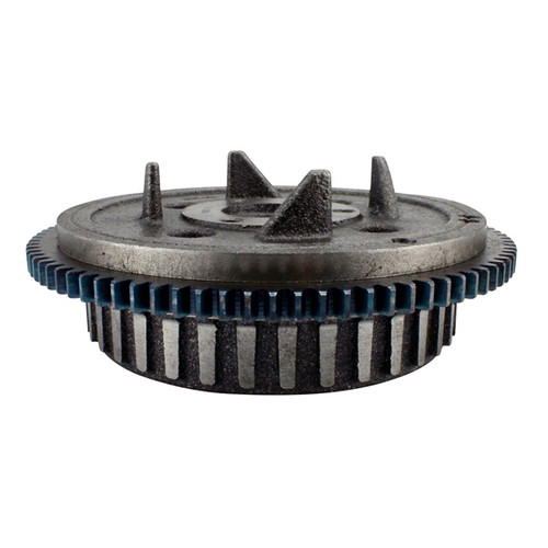 Kimpex HD Flywheel 345288 - 345288