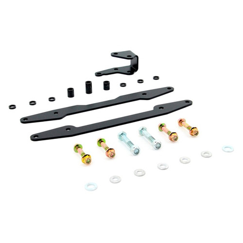 Kimpex Lift Kit Fits Honda - +2" - 366198