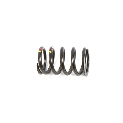 CVTech Pulley Spring - 378217
