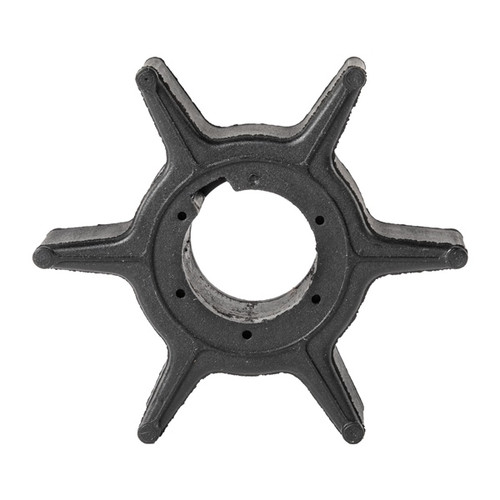 Kimpex Impeller Fits Honda - 776034