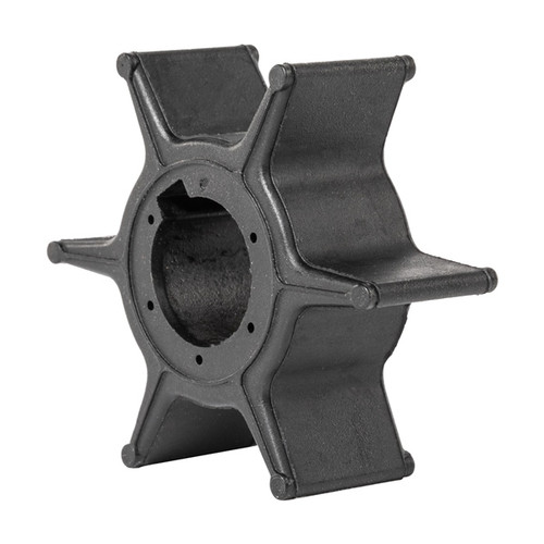 Kimpex Impeller Fits Honda - 776034