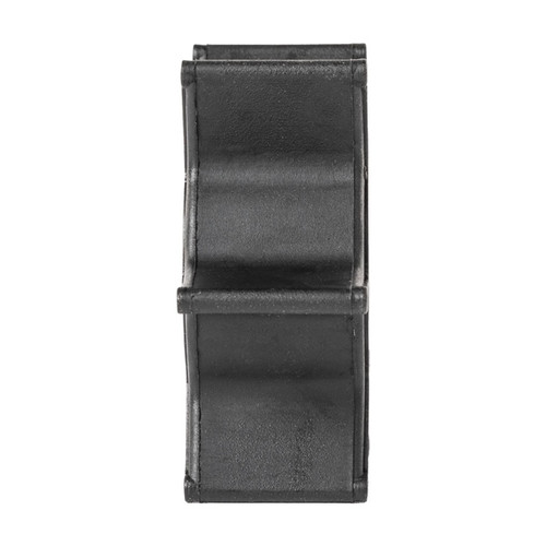 Kimpex Impeller Fits Honda - 776034