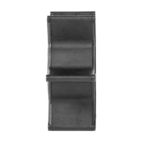 Kimpex Impeller - 776034