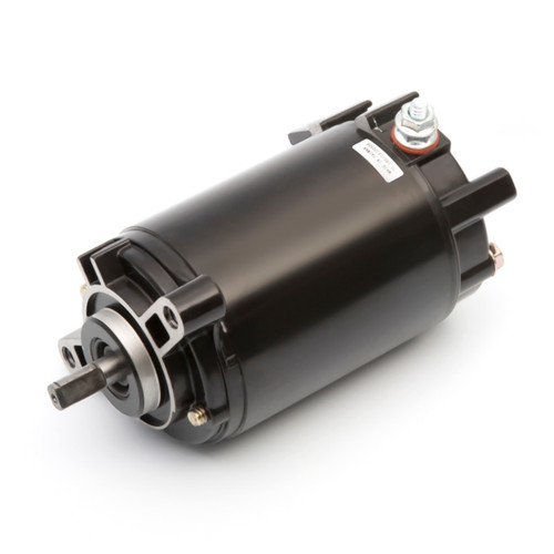Sierra Outboard Starter 18-5632 Marine - 728316