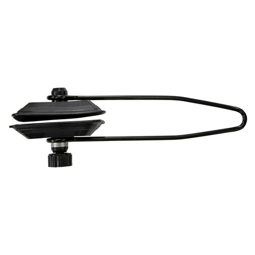 Sierra Engine Flusher - Rectangular Cups - 791180