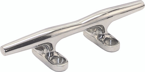 Kimpex Classic Stainless Steel Cleat - 745396