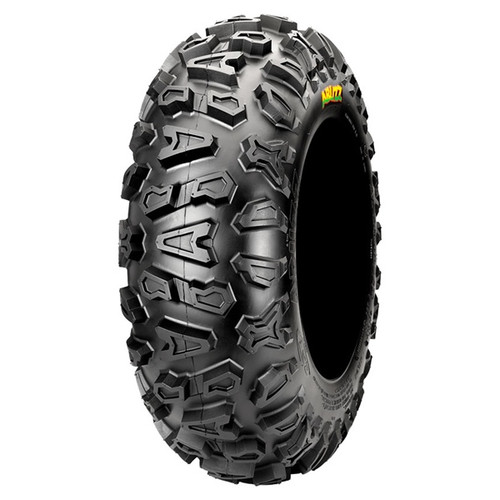 CST Abuzz CU01 Tire - 26x9-14 - 019261