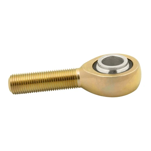 Kimpex Snowmobile Tie Rod End - 105512