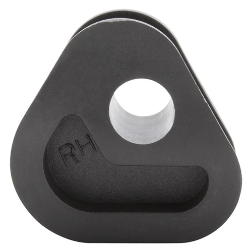 Kimpex Spring Adjustment Block 299984 - 299984