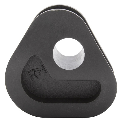 Kimpex Spring Adjustment Block 299984 - 299984