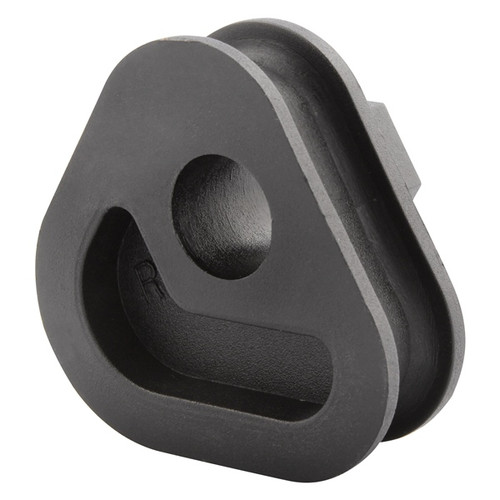 Kimpex Spring Adjustment Block 299984 - 299984