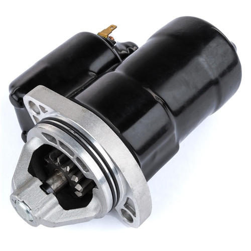 Kimpex HD Starter HD Fits Polaris - ATV - 222366