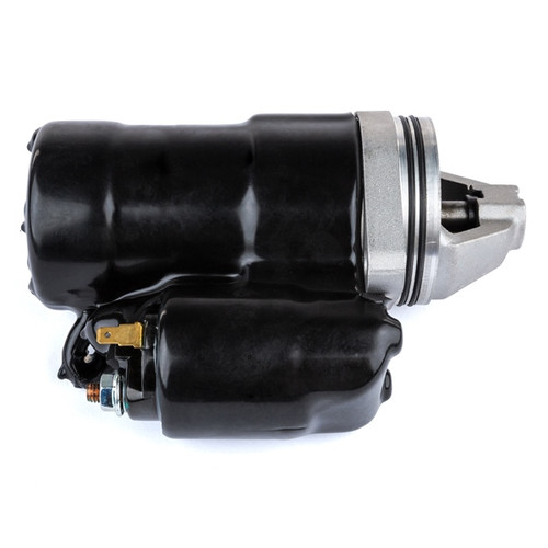 Kimpex HD Starter HD Fits Polaris - ATV - 222366