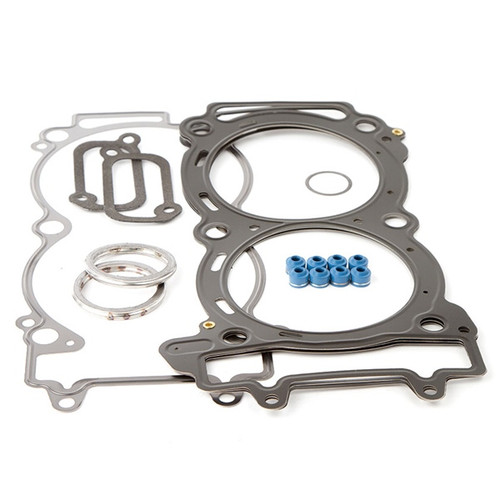 Cylinder Works Top End Gasket Set Fits Polaris - 164141 - 164141