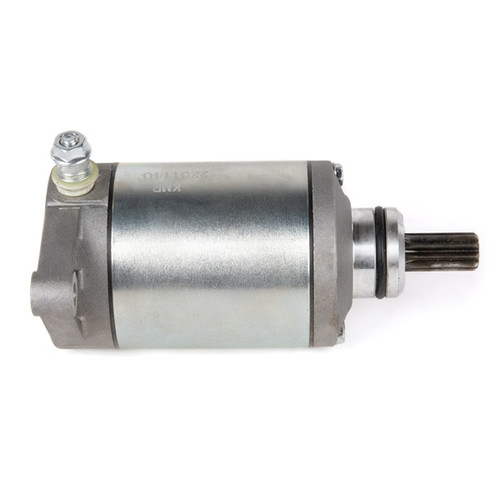 Kimpex Starter Fits Arctic cat - ATV - 193043