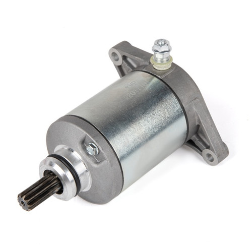 Kimpex Starter Fits Arctic cat - ATV - 193043