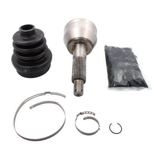 Kimpex CV Joint Kit Rear outer, Center outer - 058925