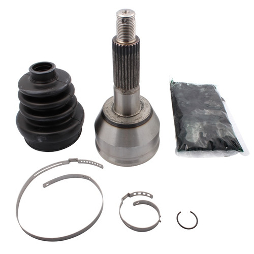 Kimpex CV Joint Kit Rear outer, Center outer - 058925