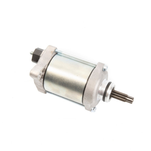 Kimpex Starter HONDA - ATV - 193044