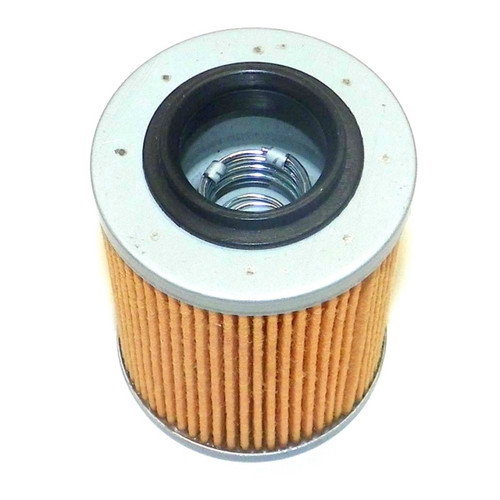 WSM Oil Filter - 796305