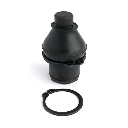 EPI Ball Joint Kit - 295679