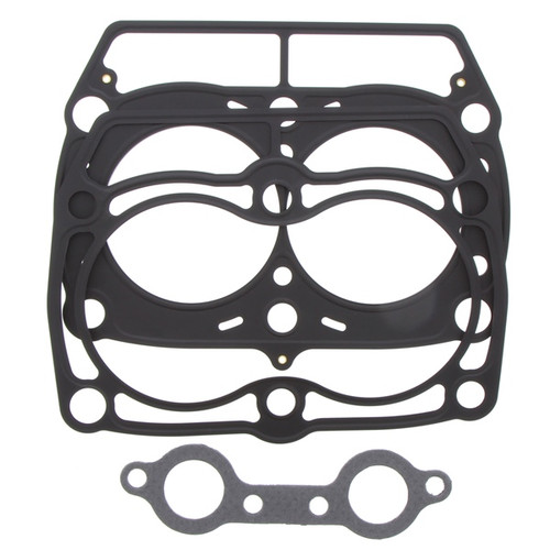Cylinder Works Top End Gasket Set Fits Polaris - 164143 - 164143